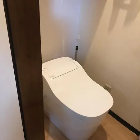 西池袋之家 Villa Tokyo Exterior photo