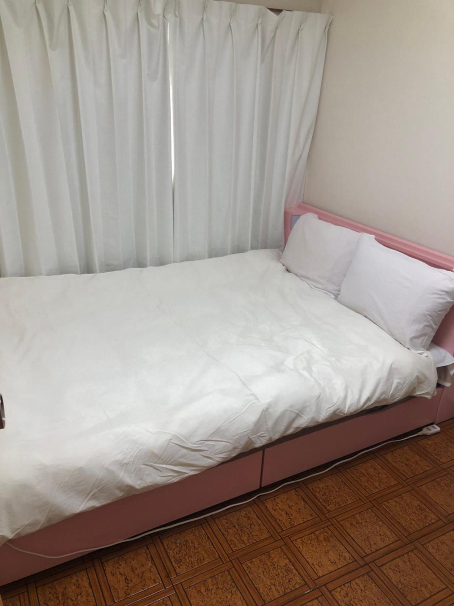 西池袋之家