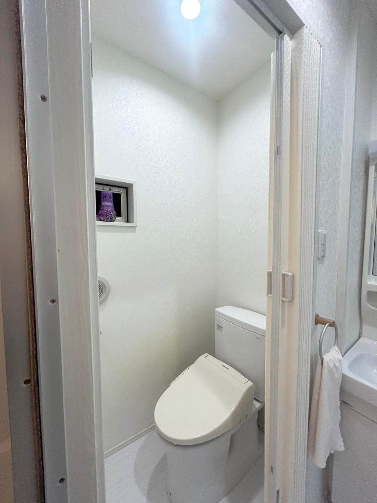 花乃郷 板橋 Apartment Tokyo